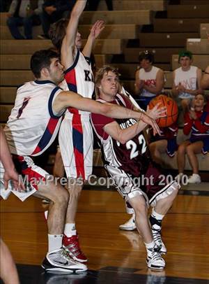 Saturday, Feb 27, 2010