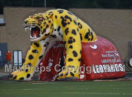 Thumbnail 3 in Liberty-Eylau @ Gilmer photogallery.
