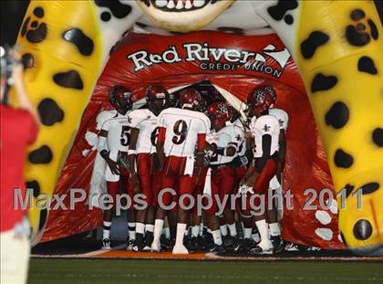Thumbnail 2 in Liberty-Eylau @ Gilmer photogallery.