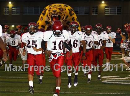 Thumbnail 3 in Liberty-Eylau @ Gilmer photogallery.