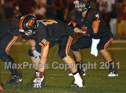 Thumbnail 1 in Liberty-Eylau @ Gilmer photogallery.