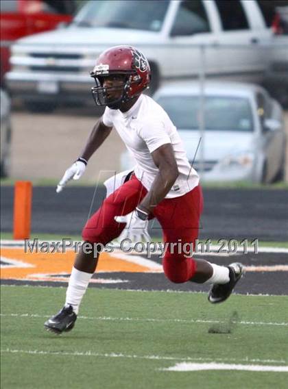 Thumbnail 3 in Liberty-Eylau @ Gilmer photogallery.