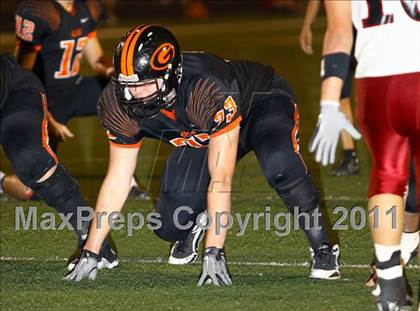 Thumbnail 3 in Liberty-Eylau @ Gilmer photogallery.