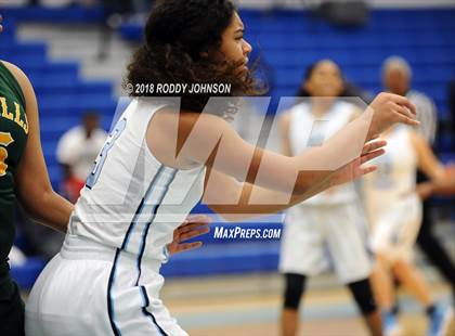 Thumbnail 2 in Cypress Falls @ Sam Rayburn (McDonald's Texas Invitational) photogallery.