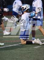 Photo from the gallery "Terra Linda @ Acalanes (CIF NCS D2 first round)"