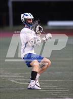 Photo from the gallery "Terra Linda @ Acalanes (CIF NCS D2 first round)"