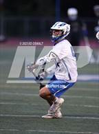 Photo from the gallery "Terra Linda @ Acalanes (CIF NCS D2 first round)"