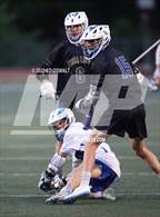 Photo from the gallery "Terra Linda @ Acalanes (CIF NCS D2 first round)"