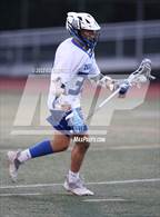 Photo from the gallery "Terra Linda @ Acalanes (CIF NCS D2 first round)"