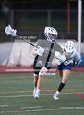 Photo from the gallery "Terra Linda @ Acalanes (CIF NCS D2 first round)"