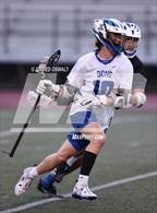 Photo from the gallery "Terra Linda @ Acalanes (CIF NCS D2 first round)"