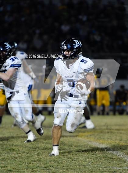Thumbnail 3 in Berkeley Prep @ Steinbrenner photogallery.