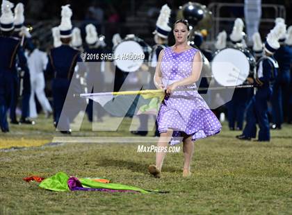 Thumbnail 3 in Berkeley Prep @ Steinbrenner photogallery.