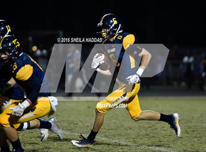 Thumbnail 1 in Berkeley Prep @ Steinbrenner photogallery.