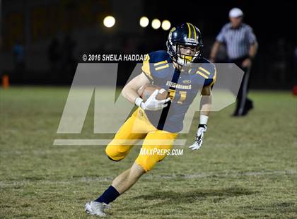 Thumbnail 2 in Berkeley Prep @ Steinbrenner photogallery.