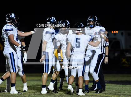 Thumbnail 3 in Berkeley Prep @ Steinbrenner photogallery.