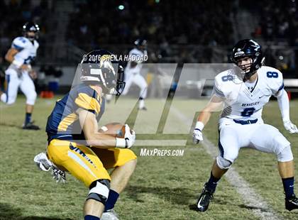 Thumbnail 1 in Berkeley Prep @ Steinbrenner photogallery.