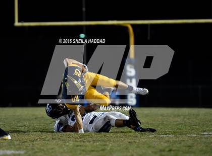Thumbnail 3 in Berkeley Prep @ Steinbrenner photogallery.