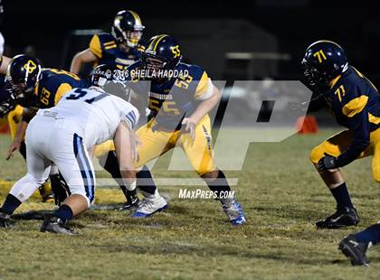 Thumbnail 2 in Berkeley Prep @ Steinbrenner photogallery.
