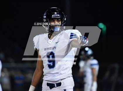Thumbnail 1 in Berkeley Prep @ Steinbrenner photogallery.
