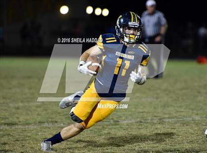 Thumbnail 3 in Berkeley Prep @ Steinbrenner photogallery.