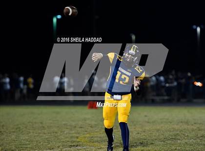 Thumbnail 1 in Berkeley Prep @ Steinbrenner photogallery.