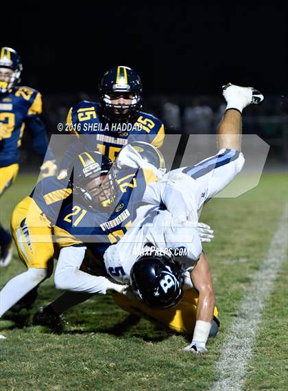 Thumbnail 3 in Berkeley Prep @ Steinbrenner photogallery.