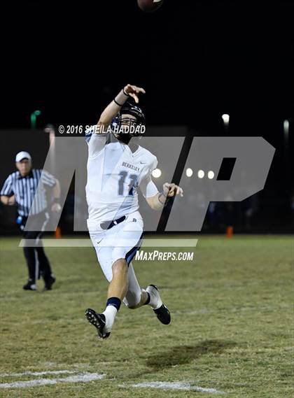 Thumbnail 3 in Berkeley Prep @ Steinbrenner photogallery.