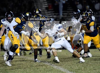 Thumbnail 2 in Berkeley Prep @ Steinbrenner photogallery.