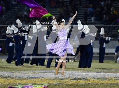 Thumbnail 3 in Berkeley Prep @ Steinbrenner photogallery.