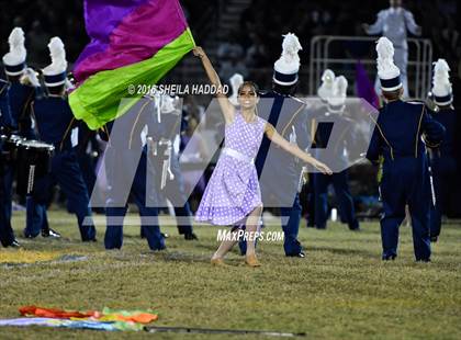 Thumbnail 1 in Berkeley Prep @ Steinbrenner photogallery.