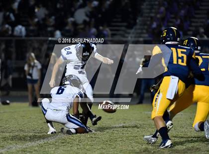 Thumbnail 2 in Berkeley Prep @ Steinbrenner photogallery.