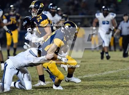 Thumbnail 3 in Berkeley Prep @ Steinbrenner photogallery.