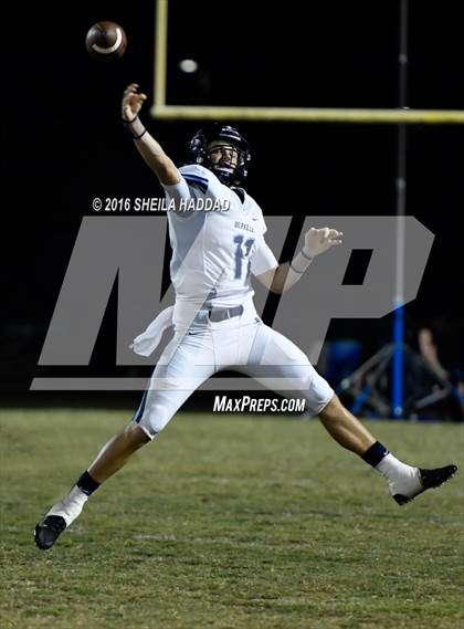 Thumbnail 1 in Berkeley Prep @ Steinbrenner photogallery.