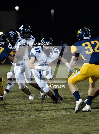 Thumbnail 3 in Berkeley Prep @ Steinbrenner photogallery.