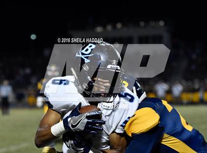 Thumbnail 3 in Berkeley Prep @ Steinbrenner photogallery.
