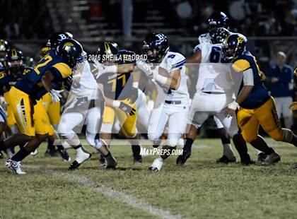 Thumbnail 3 in Berkeley Prep @ Steinbrenner photogallery.