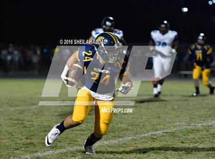 Thumbnail 2 in Berkeley Prep @ Steinbrenner photogallery.