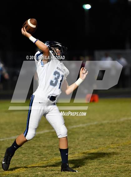 Thumbnail 2 in Berkeley Prep @ Steinbrenner photogallery.
