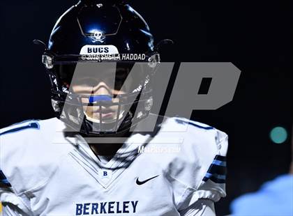 Thumbnail 1 in Berkeley Prep @ Steinbrenner photogallery.