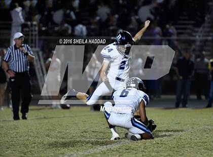 Thumbnail 1 in Berkeley Prep @ Steinbrenner photogallery.