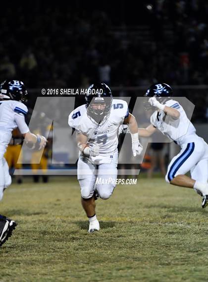 Thumbnail 3 in Berkeley Prep @ Steinbrenner photogallery.