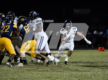 Thumbnail 2 in Berkeley Prep @ Steinbrenner photogallery.