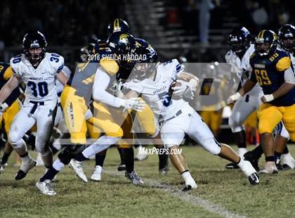 Thumbnail 3 in Berkeley Prep @ Steinbrenner photogallery.