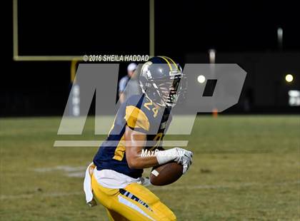 Thumbnail 2 in Berkeley Prep @ Steinbrenner photogallery.