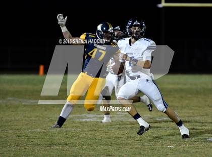Thumbnail 3 in Berkeley Prep @ Steinbrenner photogallery.