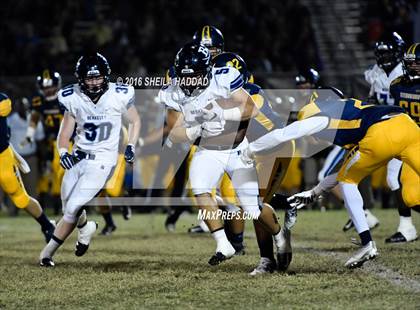 Thumbnail 2 in Berkeley Prep @ Steinbrenner photogallery.