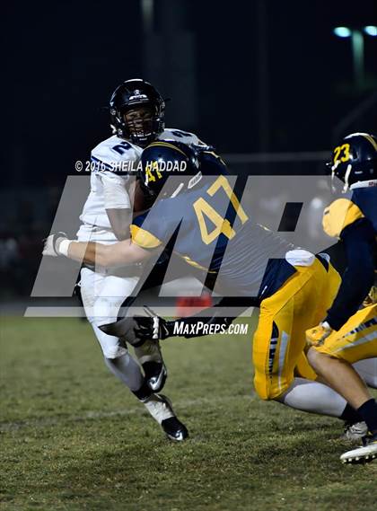 Thumbnail 3 in Berkeley Prep @ Steinbrenner photogallery.