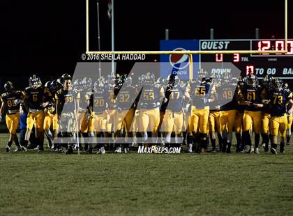 Thumbnail 3 in Berkeley Prep @ Steinbrenner photogallery.