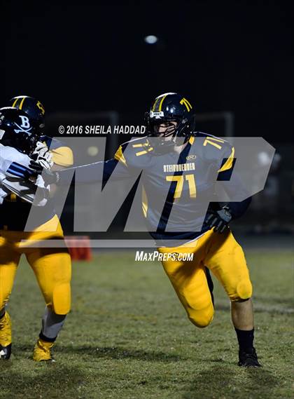 Thumbnail 2 in Berkeley Prep @ Steinbrenner photogallery.